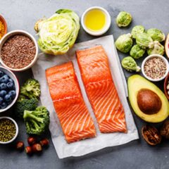 Molecularstattesting