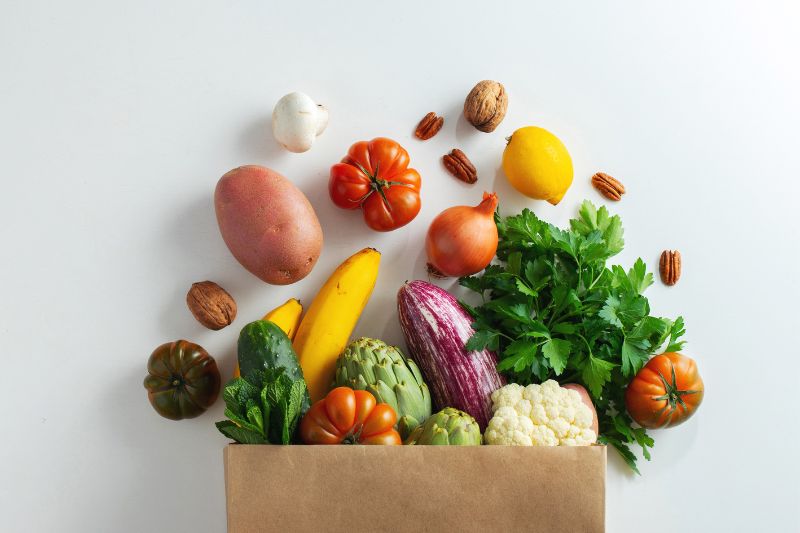 Zašto probiotici pomažu tijelu da se brani